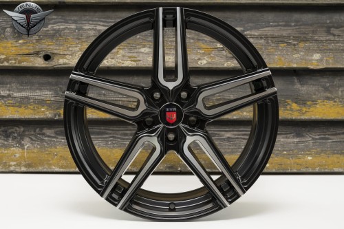 MERCEDES E W207 210 211 212 213 FELGI 18 5x112