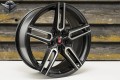 MERCEDES E W207 210 211 212 213 FELGI 18 5x112