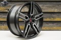 MERCEDES E W207 210 211 212 213 FELGI 18 5x112