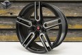 MERCEDES E W207 210 211 212 213 FELGI 18 5x112