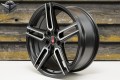 MERCEDES E W207 210 211 212 213 FELGI 18 5x112