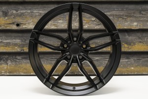 BMW X2 X3 G01 X4 G02 18+ X5 G05 19+ FELGI 18 5x112