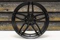 MERCEDES E W207 210 211 212 213 FELGI 18 5x112
