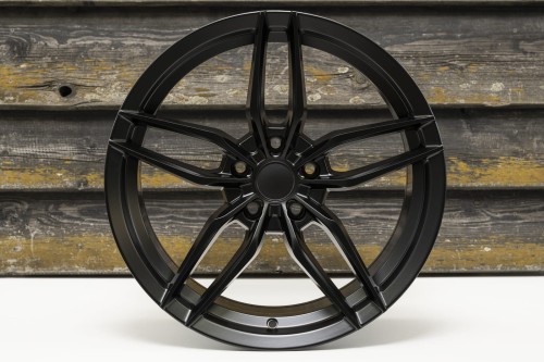 MERCEDES E W207 210 211 212 213 FELGI 18 5x112