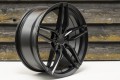 MERCEDES E W207 210 211 212 213 FELGI 18 5x112