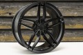 MERCEDES E W207 210 211 212 213 FELGI 18 5x112