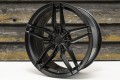 MERCEDES E W207 210 211 212 213 FELGI 18 5x112