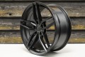 MERCEDES E W207 210 211 212 213 FELGI 18 5x112