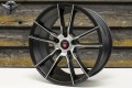 INFINITI EX FX FELGI 18 5x114,3
