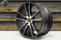 INFINITI EX FX FELGI 18 5x114,3