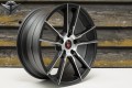 MAZDA 3 6 CX-3 CX-5 CX-7 FELGI 18 5x114,3
