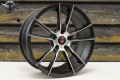 MITSUBISHI ECLIPSE CROSS FELGI 18 5x114,3