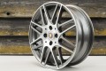 CITROEN C1 FELGI 16 4x100