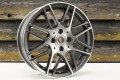 FIAT PUNTO EVO FELGI 16 4x100