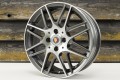 HONDA JAZZ FELGI 16 4x100