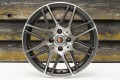 MINI COOPER CLUBMAN ONE FELGI 16 4x100