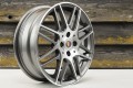 HYUNDAI i10 i20 FELGI 16 4x100