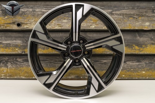 LEXUS GS IS RX FELGI 19 5x114,3