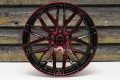 KIA SPORTAGE SORENTO FELGI 19 5x114,3