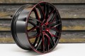 LEXUS GS IS RX FELGI 19 5x114,3