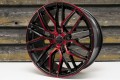 LEXUS GS IS RX FELGI 19 5x114,3