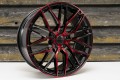 MITSUBISHI ECLIPSE CROSS FELGI 19 5x114,3