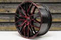 HYUNDAI i30 i40 ix35 KONA FELGI 19 5x114,3