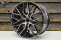 DACIA DUSTER FELGI 19 5x114,3