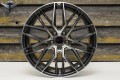 INFINITI EX FX FELGI 19 5x114,3