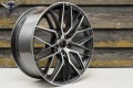INFINITI EX FX FELGI 19 5x114,3