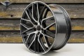 LEXUS GS IS RX FELGI 19 5x114,3