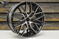 OPEL VIVARO 14+ FELGI 19 5x114,3