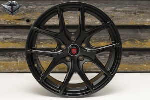 MERCEDES A W168/169/176 B W246 FELGI 17 5x112