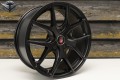 SKODA KAROQ YETI FELGI 17 5x112
