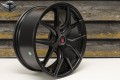 SKODA KAROQ YETI FELGI 17 5x112