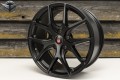 SKODA KAROQ YETI FELGI 17 5x112