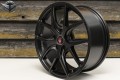SKODA KAROQ YETI FELGI 17 5x112