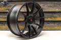 FORD C-MAX GRAND C-MAX FELGI 18 5X108