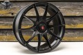 FORD C-MAX GRAND C-MAX FELGI 18 5X108