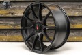 FORD C-MAX GRAND C-MAX FELGI 18 5X108