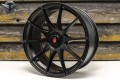 PEUGEOT EXPERT 2006+ FELGI 18 5X108