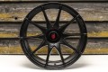 MERCEDES E W207 210 211 212 213 FELGI 18 5x112