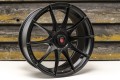 MERCEDES E W207 210 211 212 213 FELGI 18 5x112