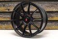 MERCEDES E W207 210 211 212 213 FELGI 18 5x112