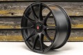 MERCEDES E W207 210 211 212 213 FELGI 18 5x112