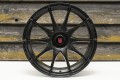 DACIA DUSTER FELGI 18 5x114,3