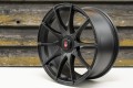DACIA DUSTER FELGI 18 5x114,3