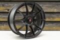 INFINITI EX FX FELGI 18 5x114,3