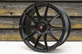 INFINITI EX FX FELGI 18 5x114,3