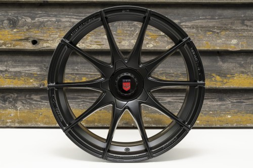 LEXUS GS IS RX FELGI 18 5x114,3